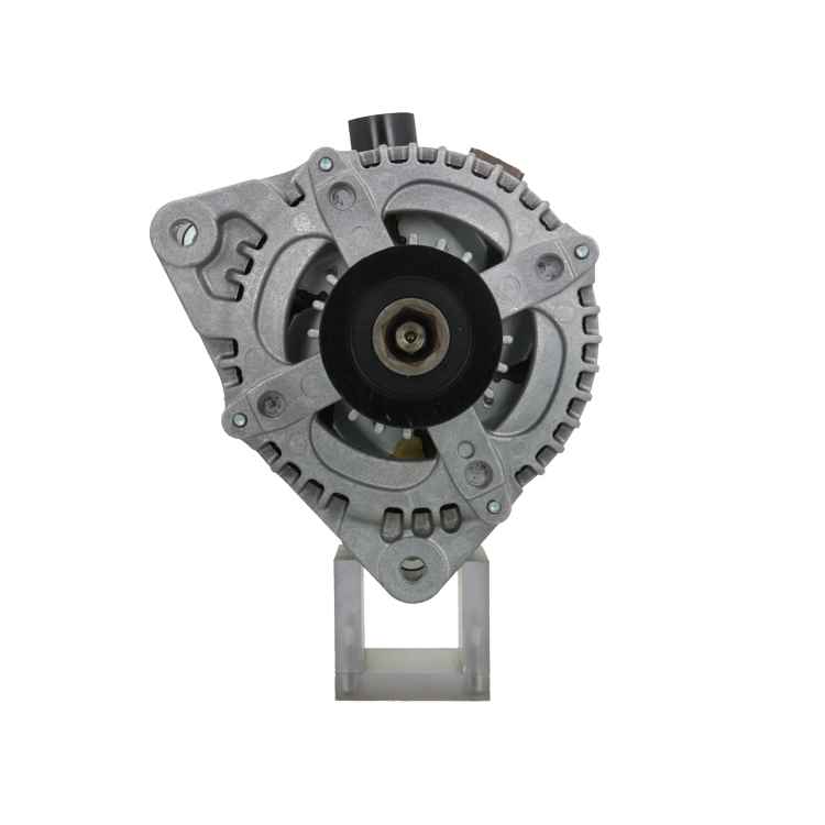 Original Neu Denso Lichtmaschine passend für Ford C-Max DAN933 150 A