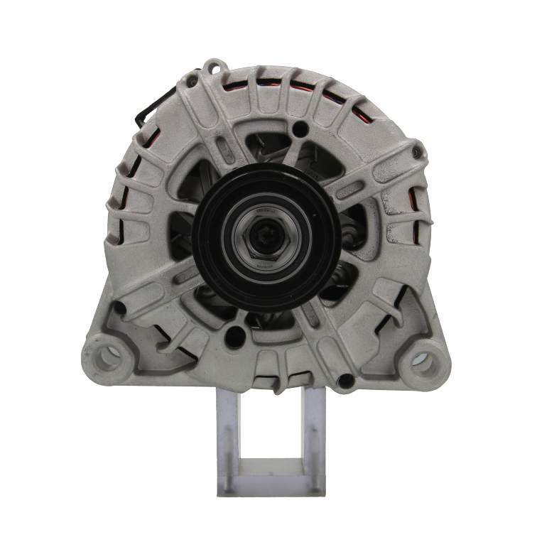 Lichtmaschine passend für Ford Mondeo FG18T114 180 A