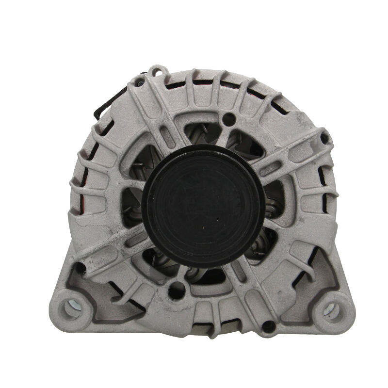 Neu Lichtmaschine passend für Ford Mondeo FG18T114+PRO 180 A