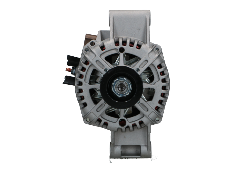 Lichtmaschine passend für Ford KA TG7S017 80 A