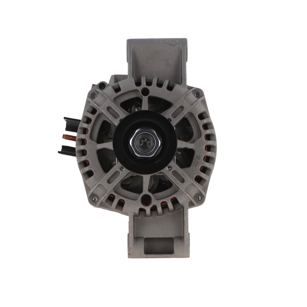 Lichtmaschine passend für Ford  Fiesta Van  RNLTG9C013 90 A