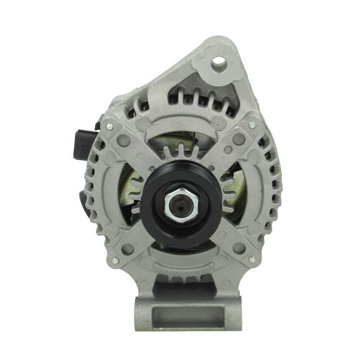 Lichtmaschine passend für Ford Focus Van 104210-5760 120 A