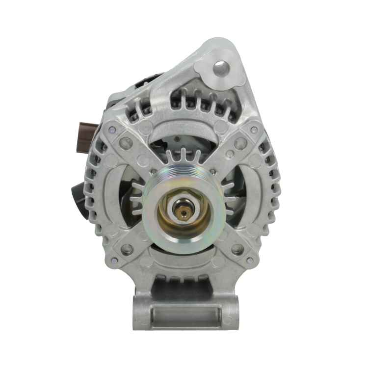 Original Neu Denso Lichtmaschine passend für Ford Focus Van DAN1041 120 A