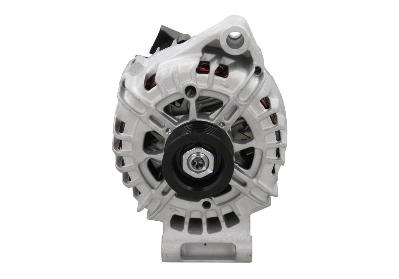 Original Neu Valeo Lichtmaschine passend für Ford Focus Estate/Wagon TG12C037 120 A