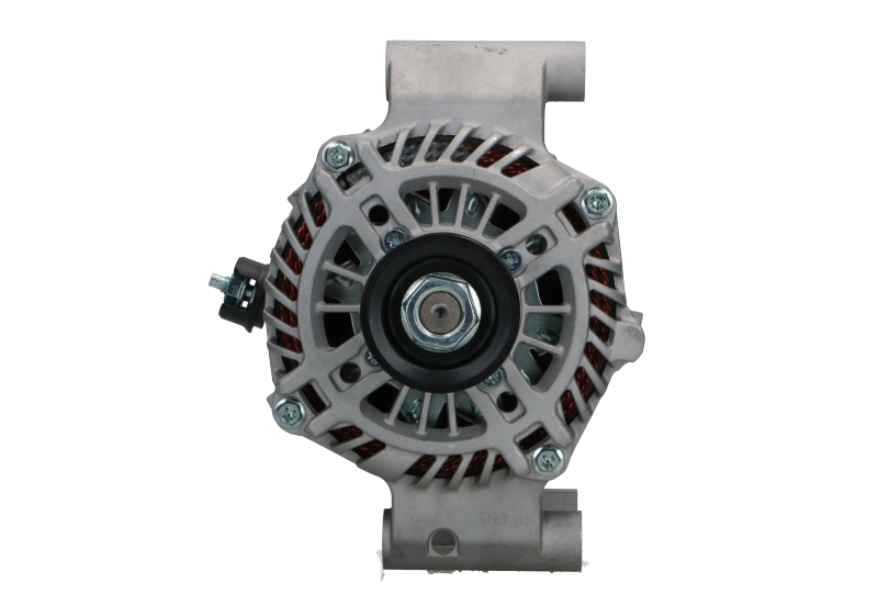 Lichtmaschine passend für Ford RNLA2TX0191 150 A