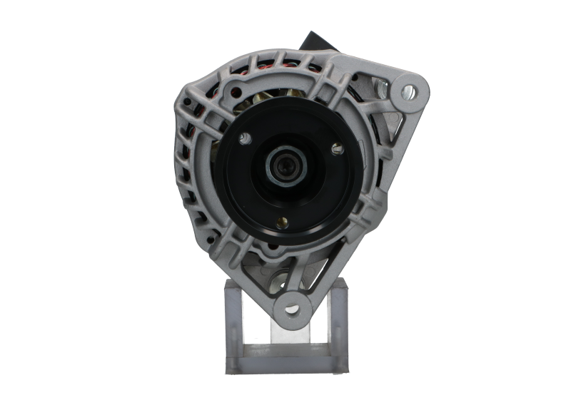Lichtmaschine passend für Ford 63321711 90 A