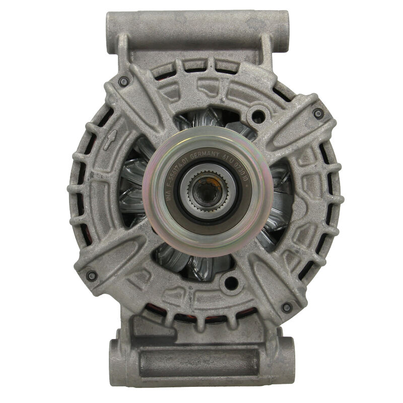 Original Neu SEG Lichtmaschine passend für Ford
