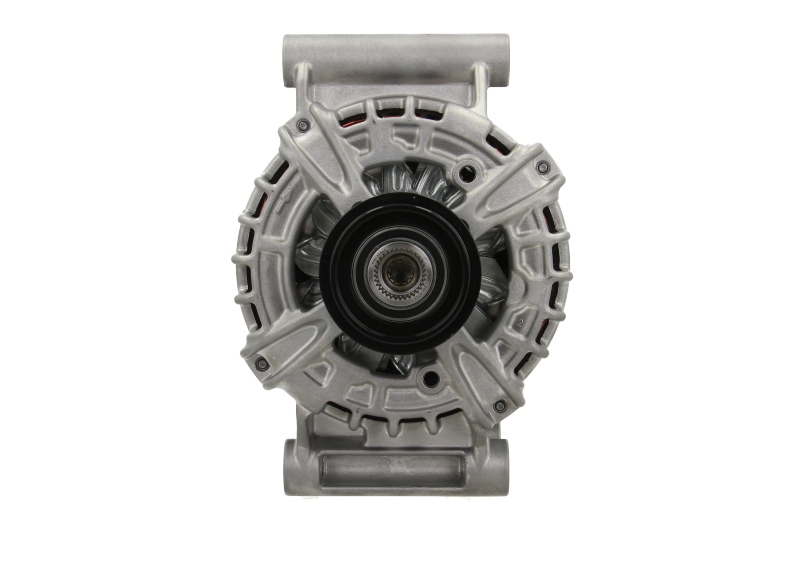 Original Neu SEG Lichtmaschine passend für Ford 0125711133-C 150 A