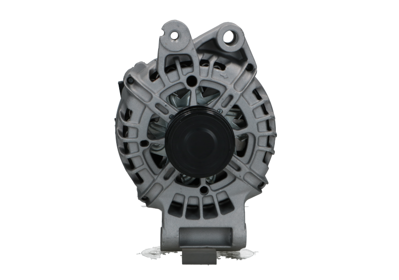 Lichtmaschine passend für Ford S-Max TG12C107 120 A