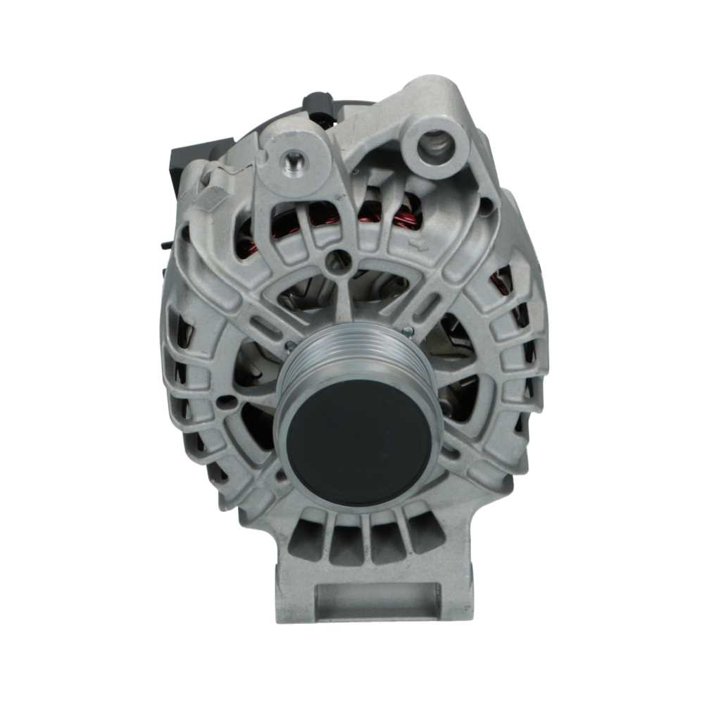 Lichtmaschine passend für Ford S-Max RNLTG12C107OER 120 A