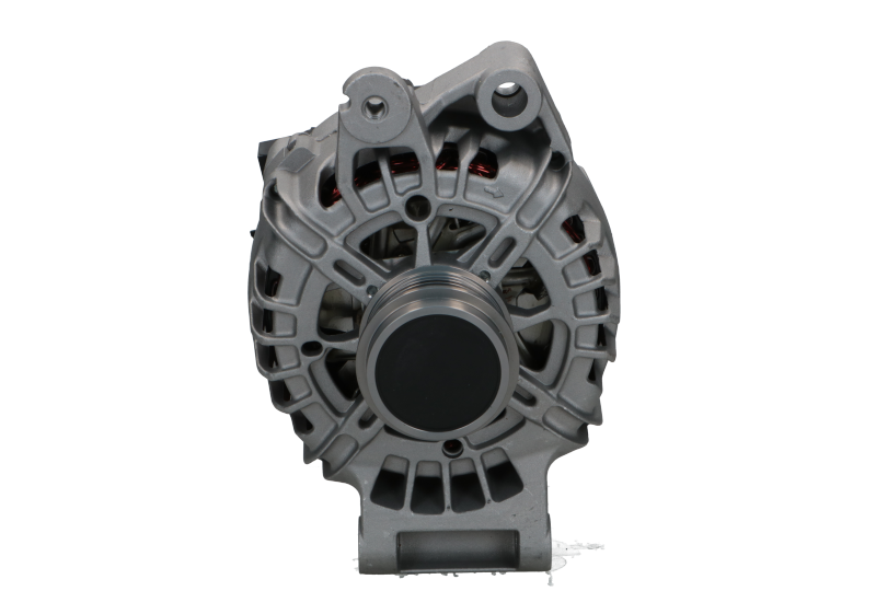Lichtmaschine passend für Ford S-Max RNLTG12C107 120 A
