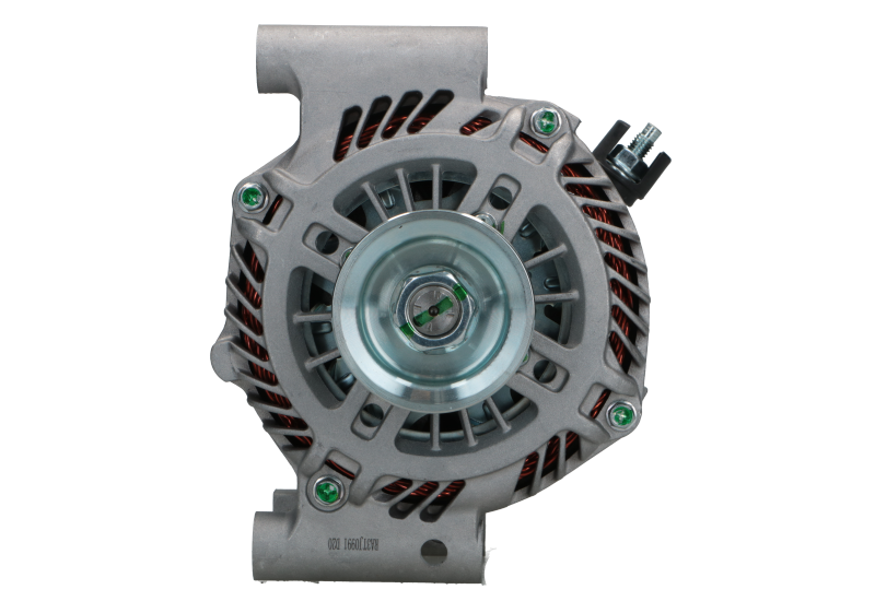 Lichtmaschine passend für Ford RNLA3TJ0991 150 A