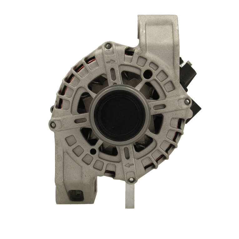 Lichtmaschine passend für Ford Focus Estate/Wagon FG15S046 150 A