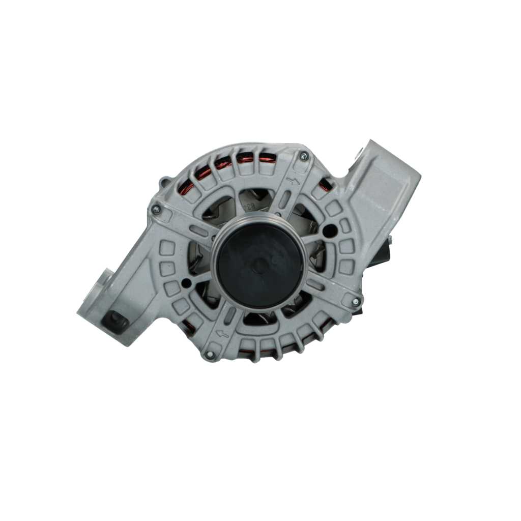 Lichtmaschine passend für Ford Focus Estate/Wagon RNLFG15S046 150 A