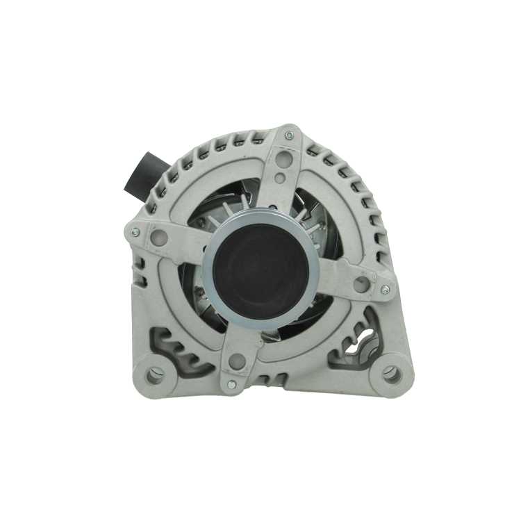 Lichtmaschine passend für Ford Focus 104210-1971 150 A