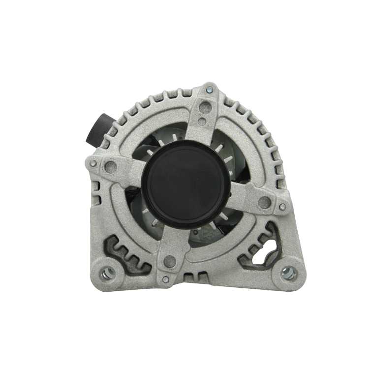 Original Neu Denso Lichtmaschine passend für Ford Focus DAN1074 150 A