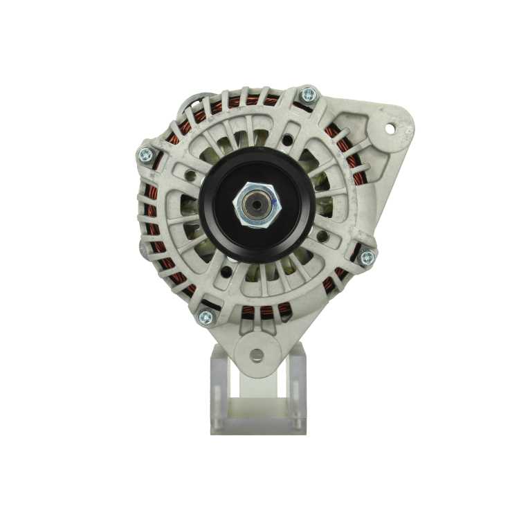 Lichtmaschine passend für Ford Transit 100 A3TN1791 95 A