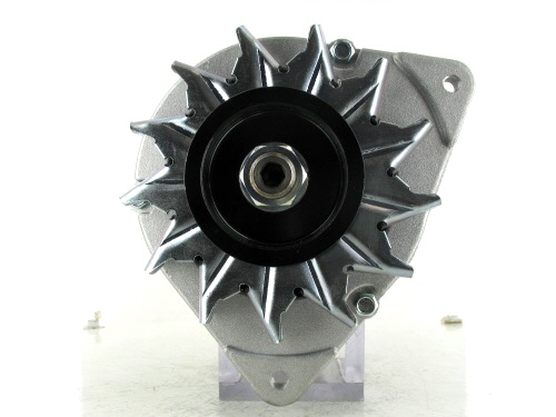 Lichtmaschine passend für Ford Transit 120 63324264 55 A