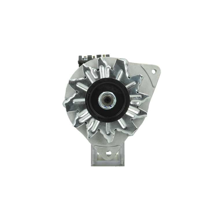 Lichtmaschine passend für Ford Transit 100 (incl LRB161 70 A