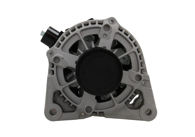 Lichtmaschine passend für Ford Focus 104211-3330 120 A