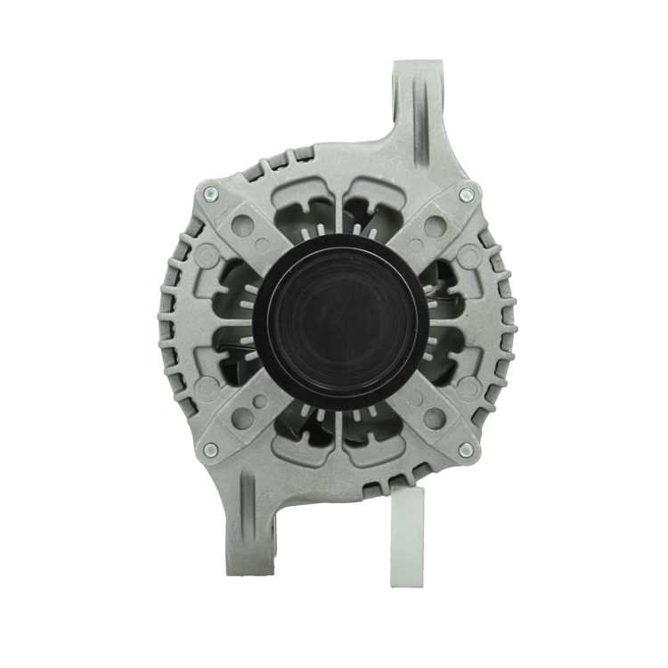 Lichtmaschine passend für Ford Galaxy 104211-0020 230 A