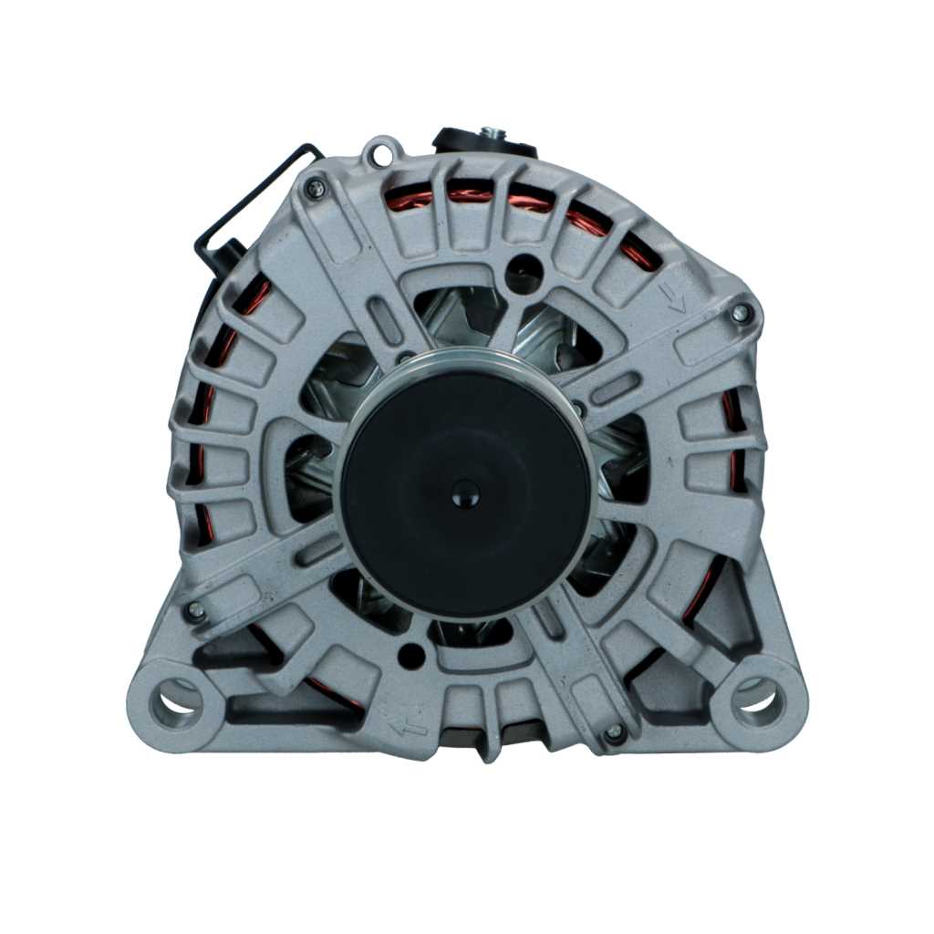 Lichtmaschine passend für Ford Mondeo RNLFG23S072INA 225 A