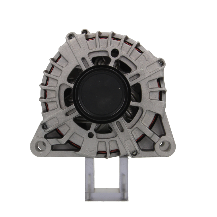Neu Lichtmaschine passend für Ford Mondeo FG23S071+PRO 220 A
