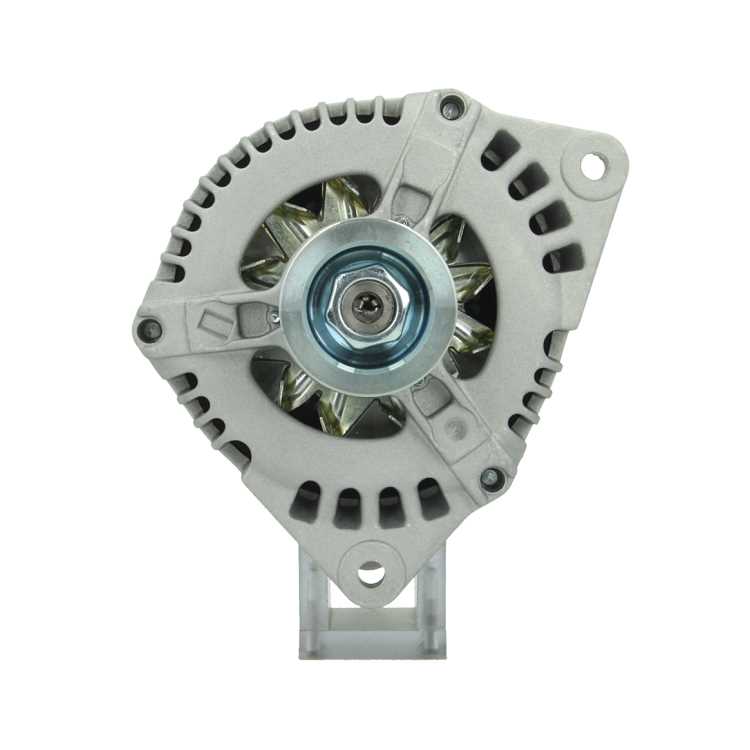 Lichtmaschine passend für Land Defender 110 100A 63341358 100 A
