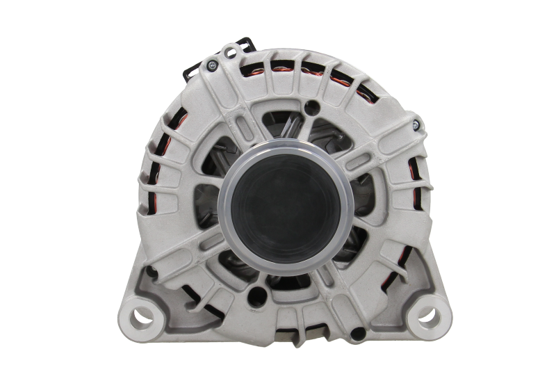 Neu  Lichtmaschine passend für Ford  Mondeo  FG18T113+PRO 180 A