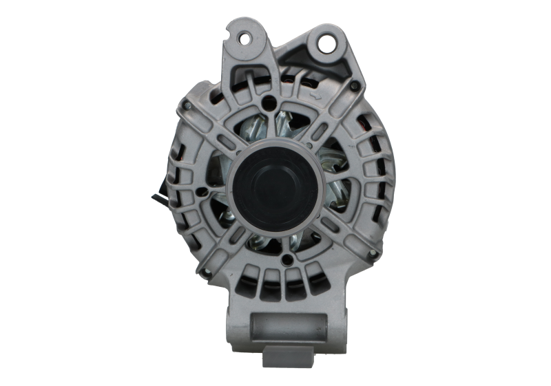 Lichtmaschine passend für Ford Kuga FG15T101 150 A