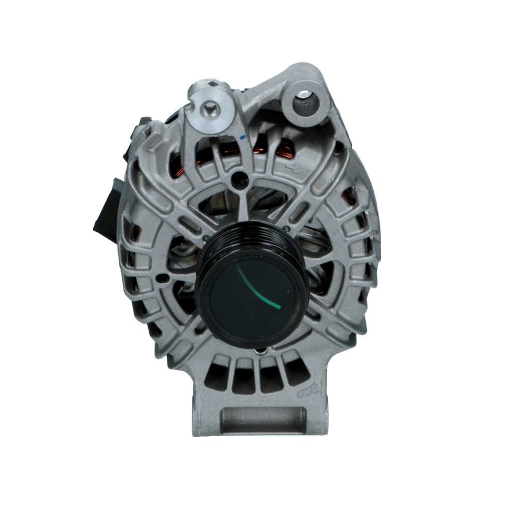 Original Neu Valeo Lichtmaschine passend für Ford Kuga FG15T138 150 A