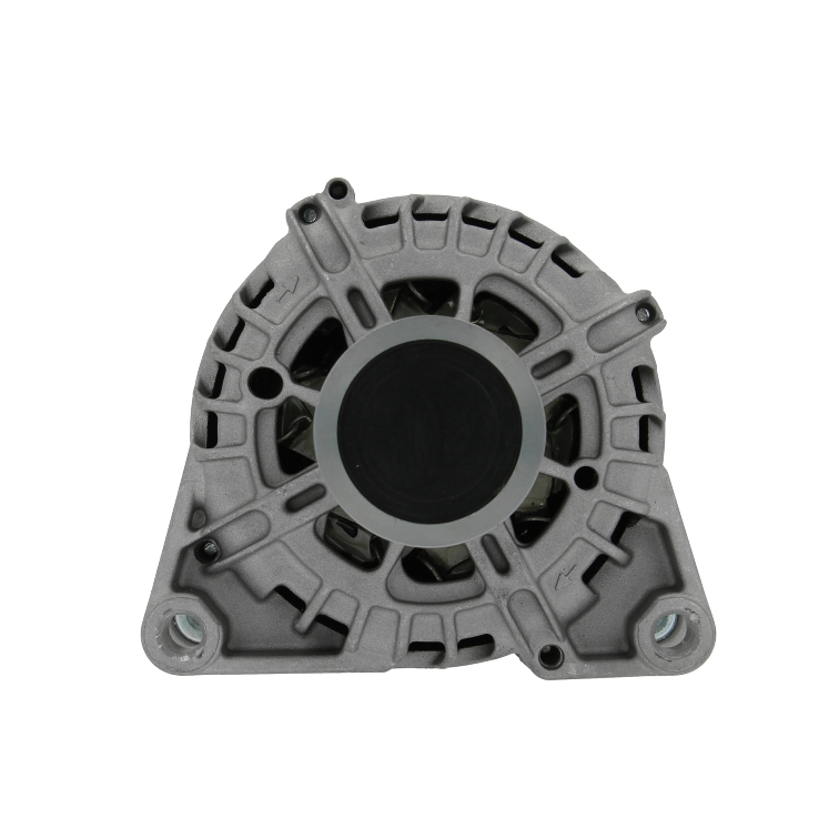 Neu Lichtmaschine passend für Ford Kuga Van FG15T093+PRO 150 A
