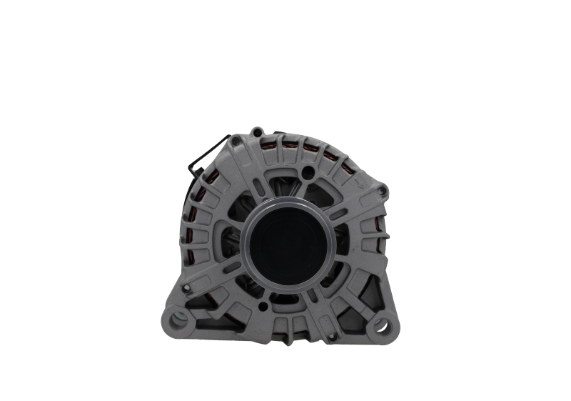 Lichtmaschine passend für Ford Edge CG25S032 230 A