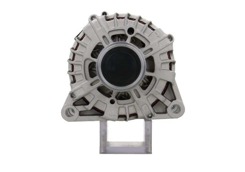 Neu Lichtmaschine passend für Ford Edge CG25S032+PRO 230 A