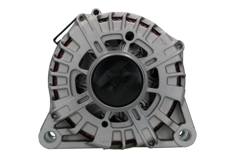 Lichtmaschine passend für Ford Edge RNLCG25S032 230 A