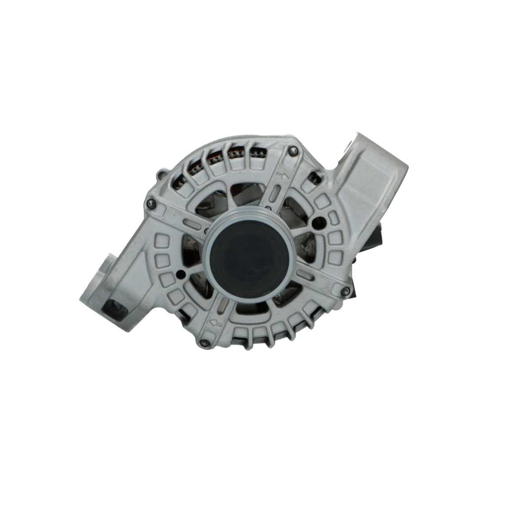 Lichtmaschine passend für Ford Focus Estate/Wagon RNLFG15S065OER 150 A