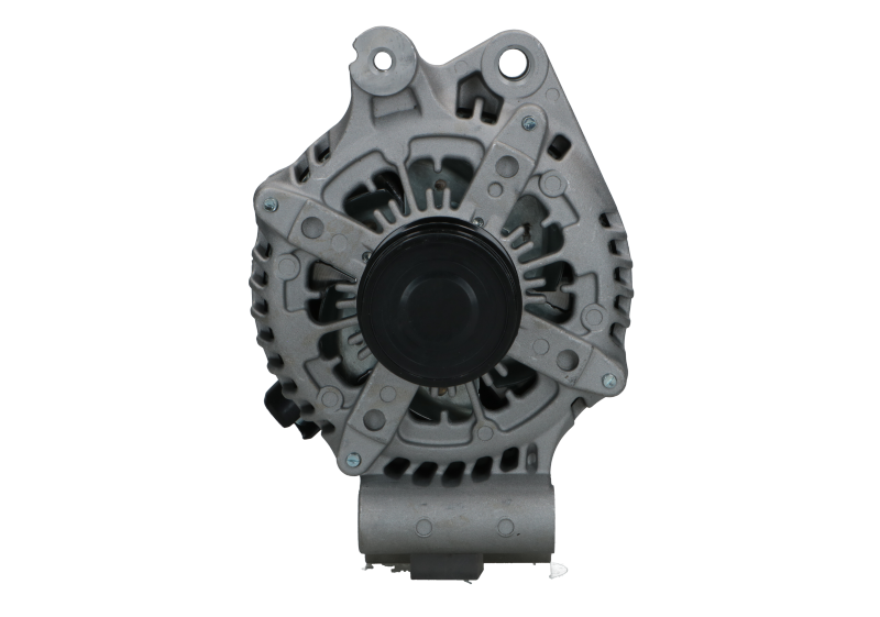 Lichtmaschine passend für Ford Mondeo 104211-0800 180 A