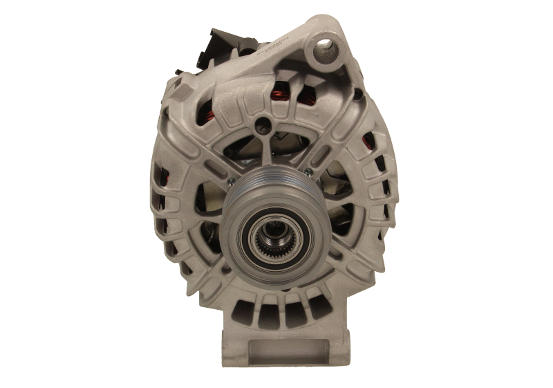 Neu Lichtmaschine passend für Ford Fiesta Van FG15T073+PRO 150 A
