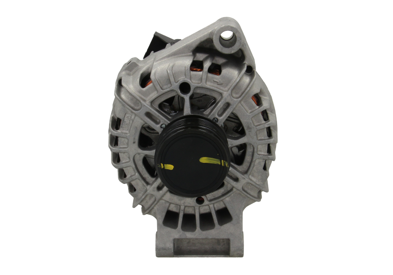 Original Neu Valeo Lichtmaschine passend für Ford Fiesta Van FG15T073 150 A