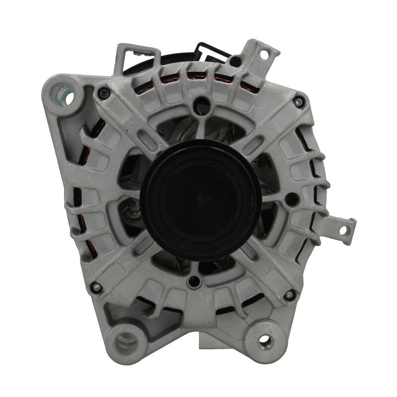 Lichtmaschine passend für Ford Mondeo CG25U042 250 A