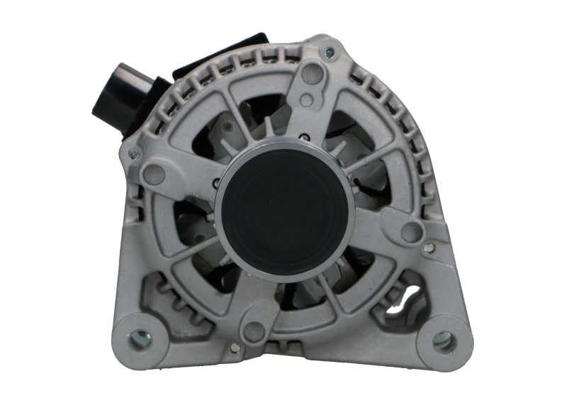 Lichtmaschine passend für Ford Fiesta 104211-3812 120 A