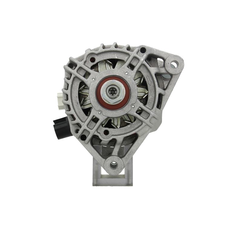 Original Neu Denso Lichtmaschine passend für Ford Focus Van DAN1124 90 A