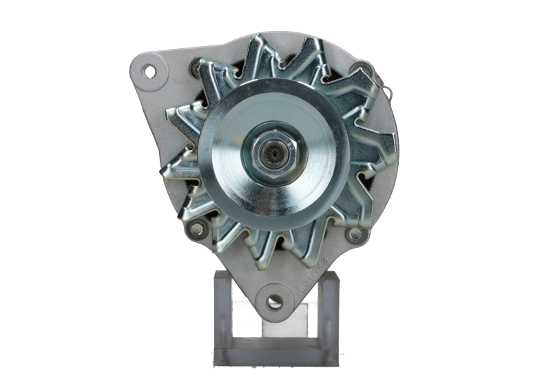 Original Neu Mahle Lichtmaschine passend für Ford Escort MG192 55 A