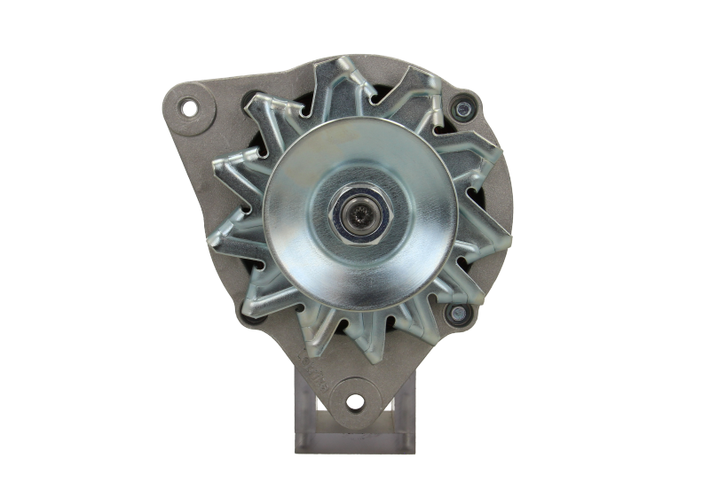 Original Neu Mahle Lichtmaschine passend für Valmet MG176 65 A