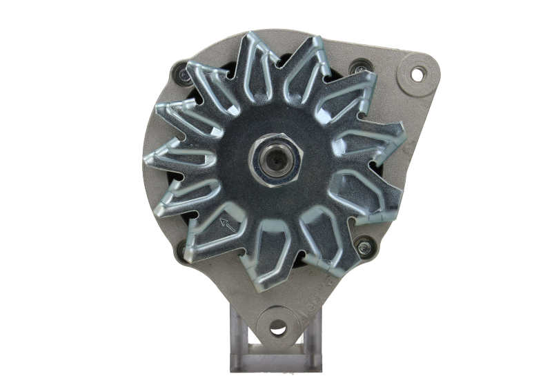 Original Neu Mahle Lichtmaschine passend für Ford Transit 80 MG216 70 A