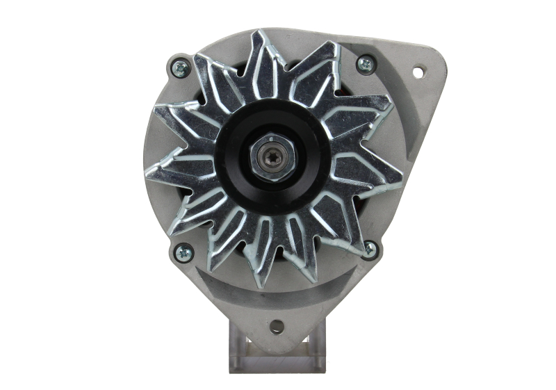 Lichtmaschine passend für Ford Transit 80 0120469659 90 A