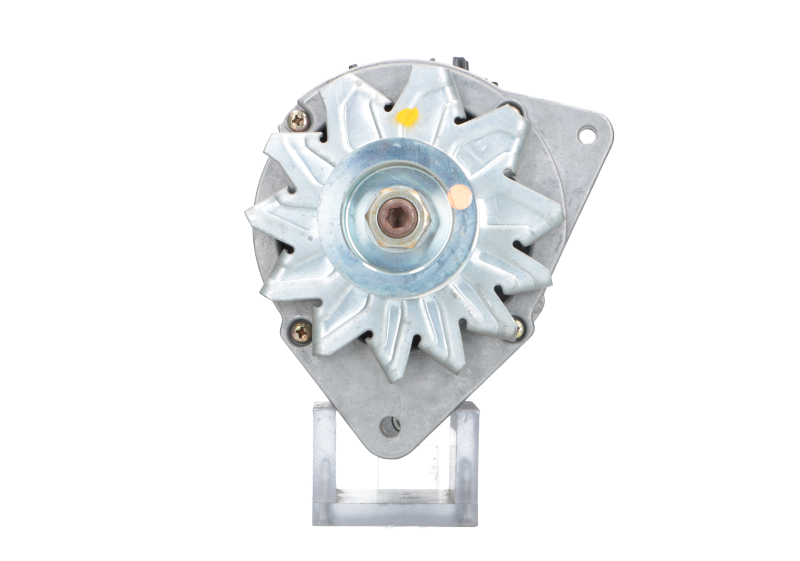 Original Neu Bosch Lichtmaschine passend für Ford 0120469571 70 A
