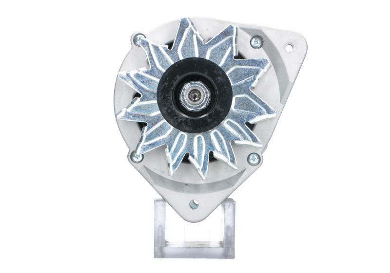 Lichtmaschine passend für Ford 0120469655 70 A