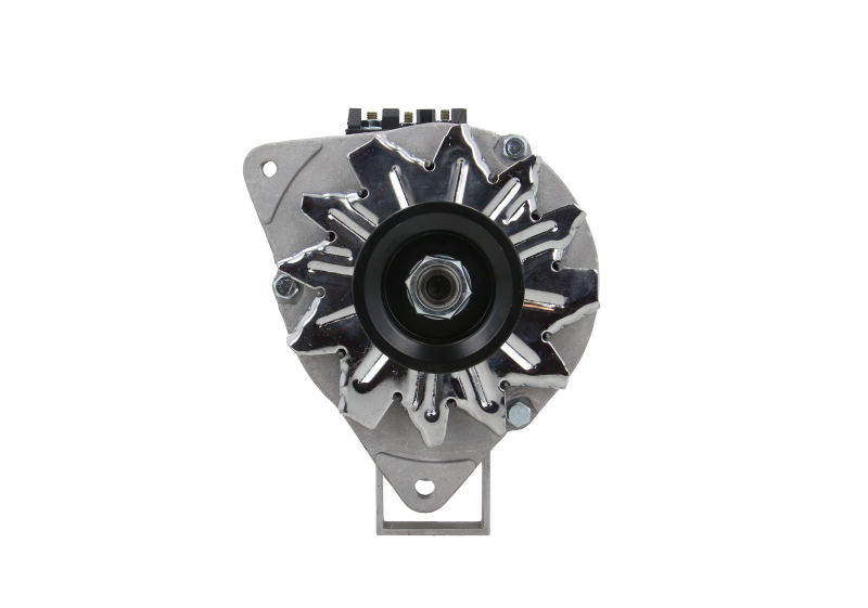 Lichtmaschine passend für Ford LRA516 70 A