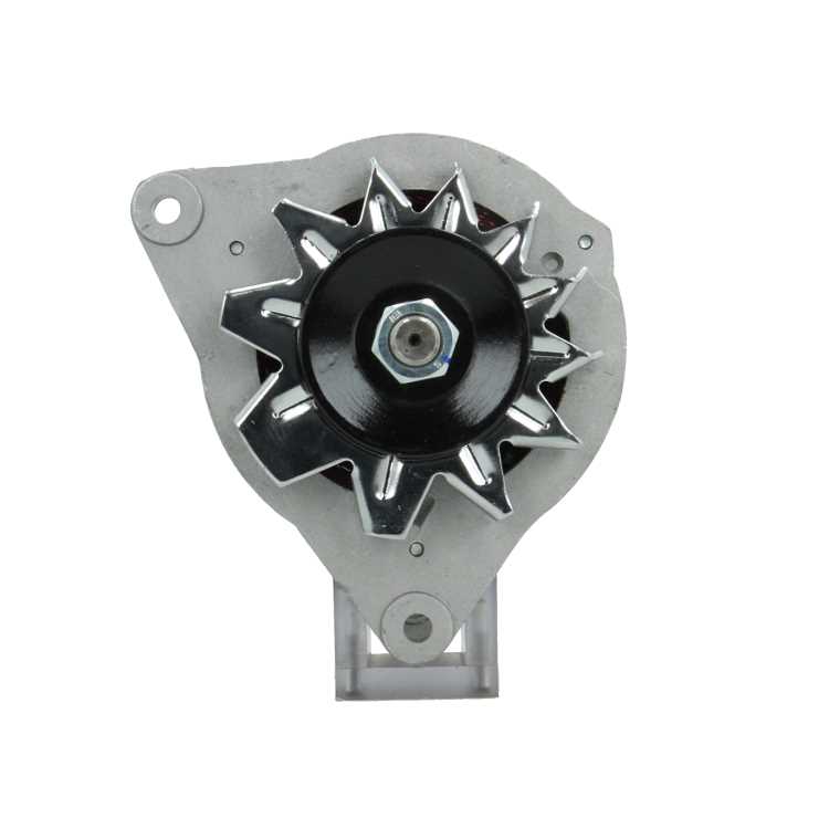 Lichtmaschine passend für Ford Dedra 17ACR 34 A
